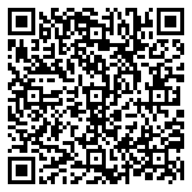 QR code 17094005600000