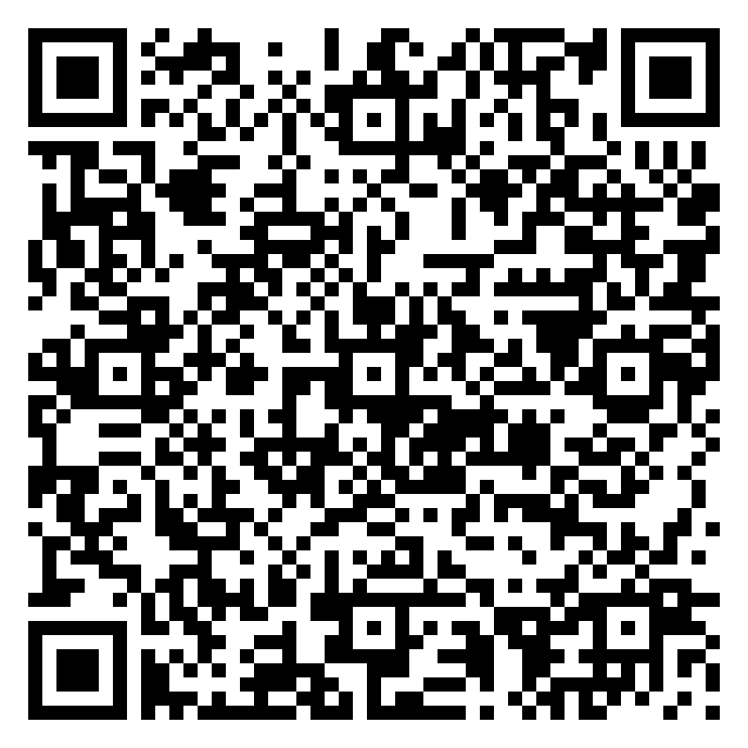BORZĘCKA BARBARA BBCONSULTING QR code QR code 27067928700000