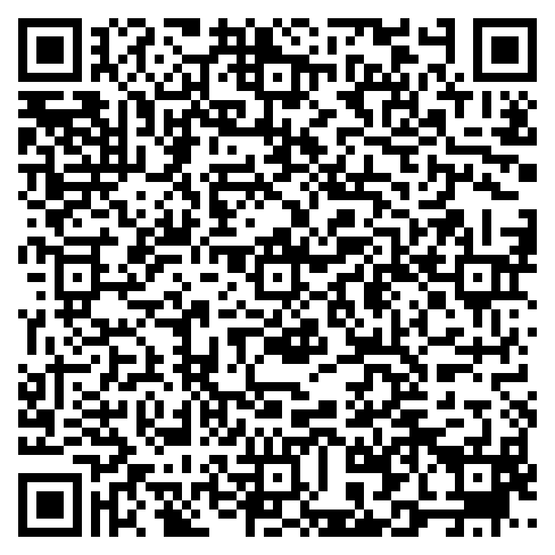 QR code 53118872200000
