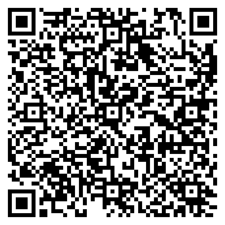 QR code 24174052300000