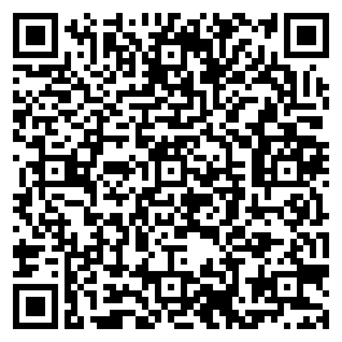 QR code 43067636800000