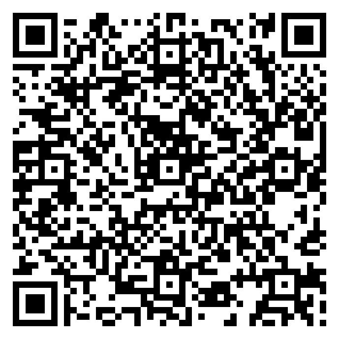 QR code 02120689200000