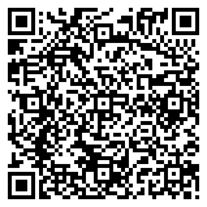 QR code 83058765200000