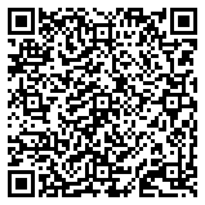 QR code 30050956200000