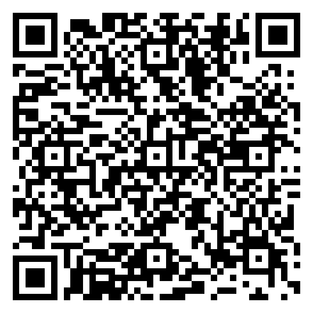 QR code 52095929500000