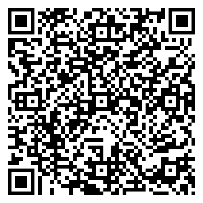 QR code 51098393000000