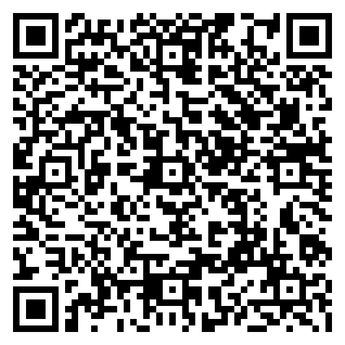 QR code 51038402300000