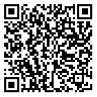 QR code 13027148000000