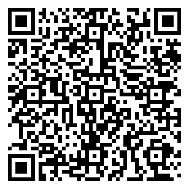 QR code 71016534900000