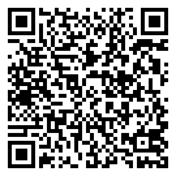 QR code 00000000000000