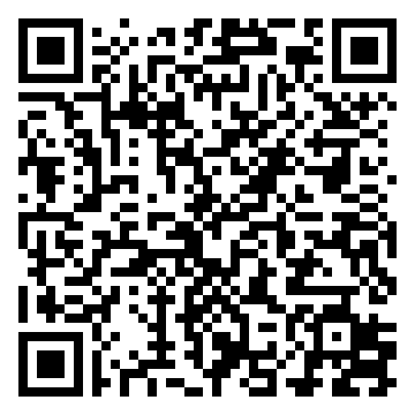 QR code 36081328200000
