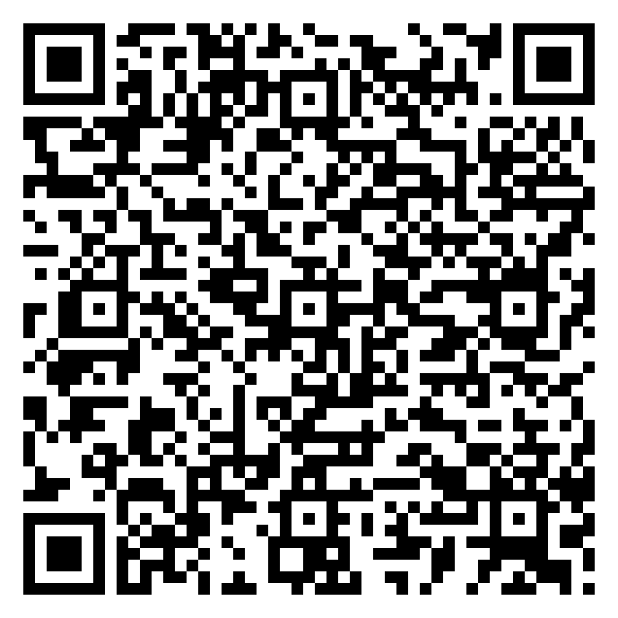 QR code 38192456500000