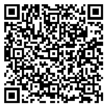 QR code 12309215900000