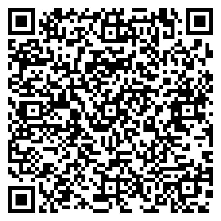 QR code 34088493200000