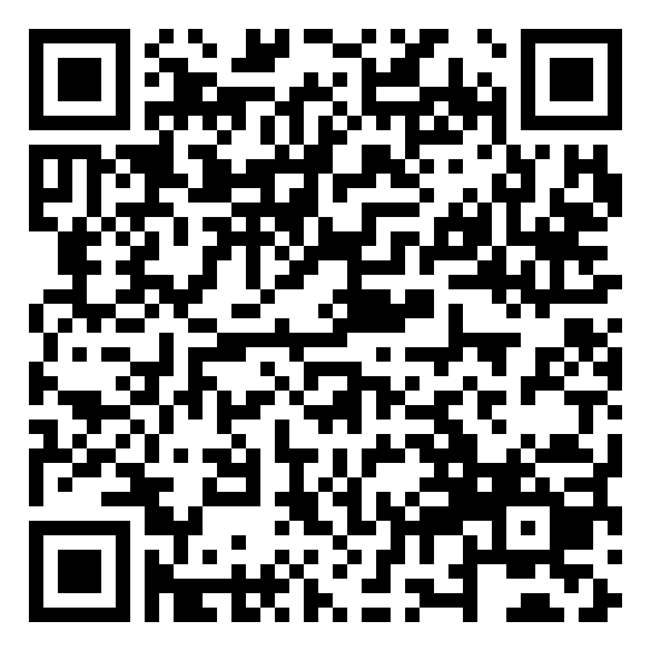 QR code 06038136600000