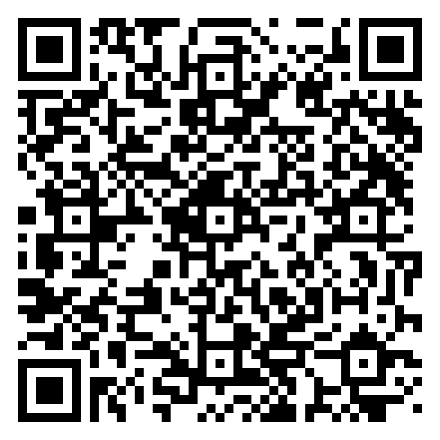 QR code 52489651600000