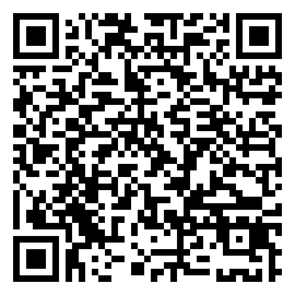 QR code 06066571500000