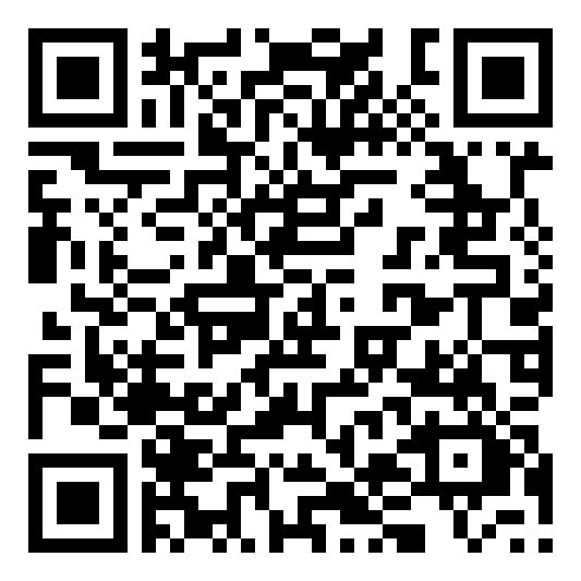 QR code 54231818800000