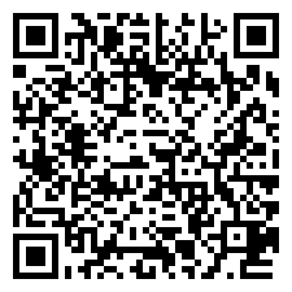 QR code 38829330000000