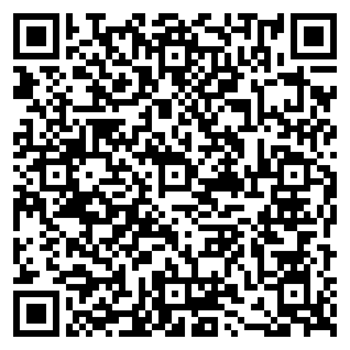 QR code 34017166900000