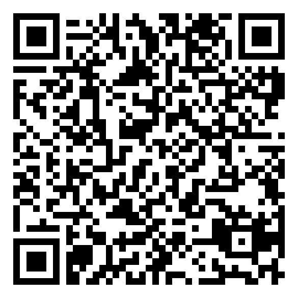 QR code 24261787100000