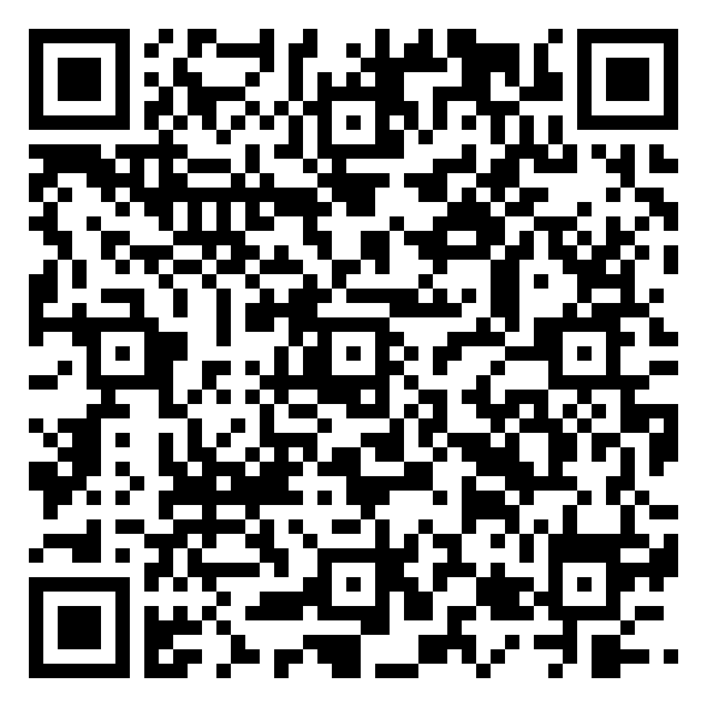 QR code 00480370100000