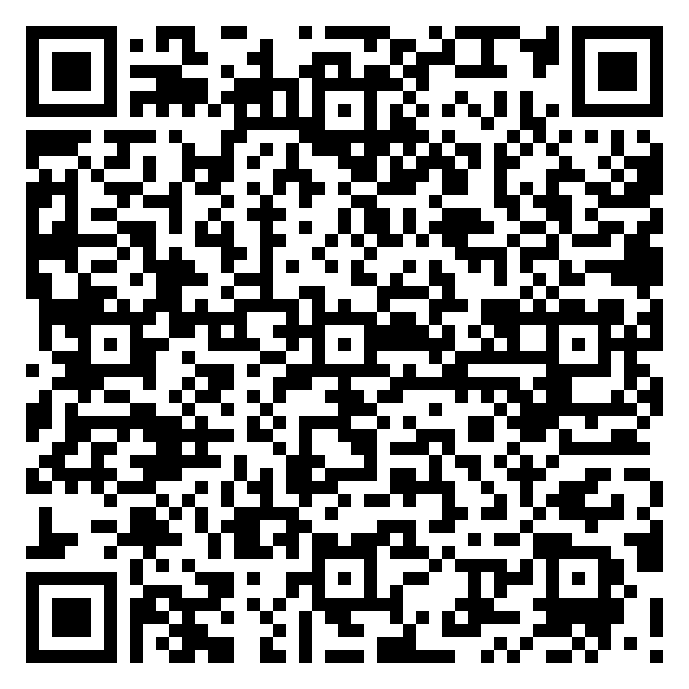 QR code 01727437100000