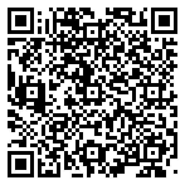QR code 39064597300000