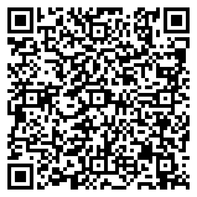 QR code 83032097200000