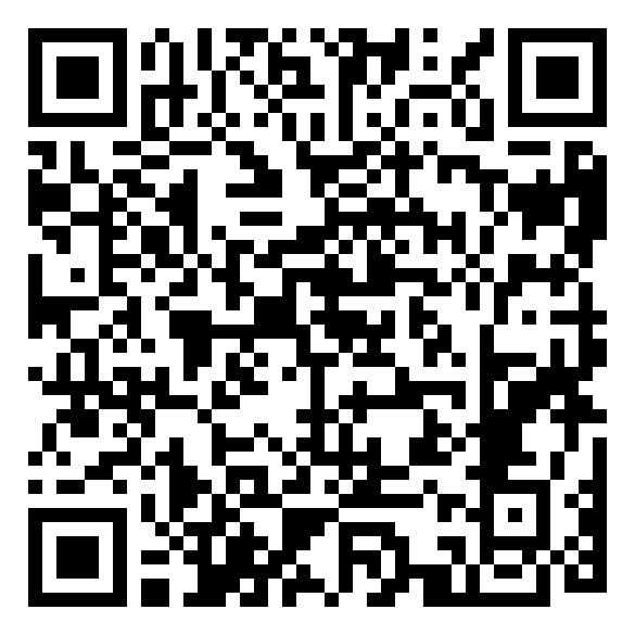 QR code 52343830300000