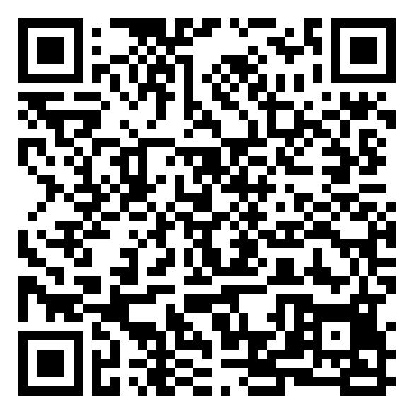 QR code 22064936800000