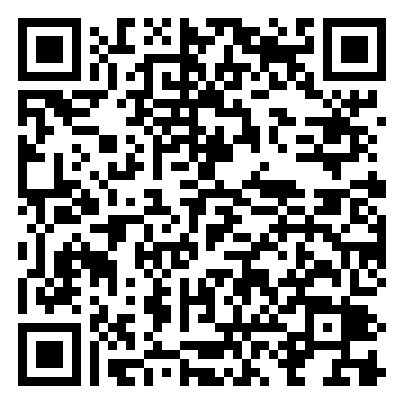 QR code 38749733100000