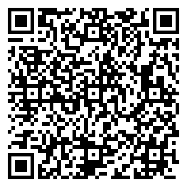 QR code 36065290400000
