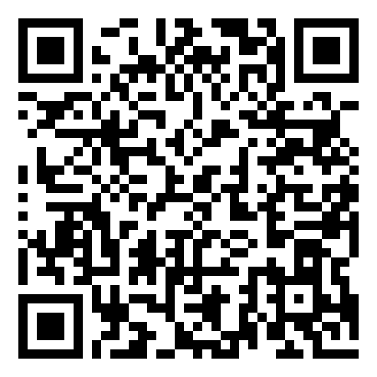 QR code 20083974200000