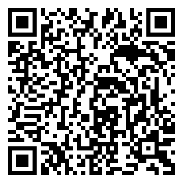 QR code 81183260300000