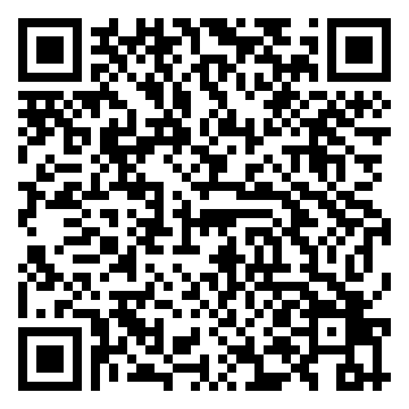QR code 30254640300000