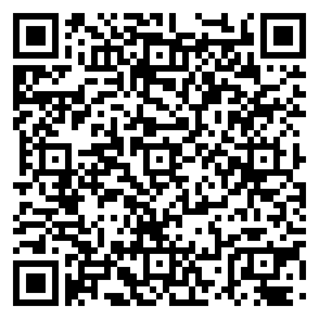 QR code 22076264000000