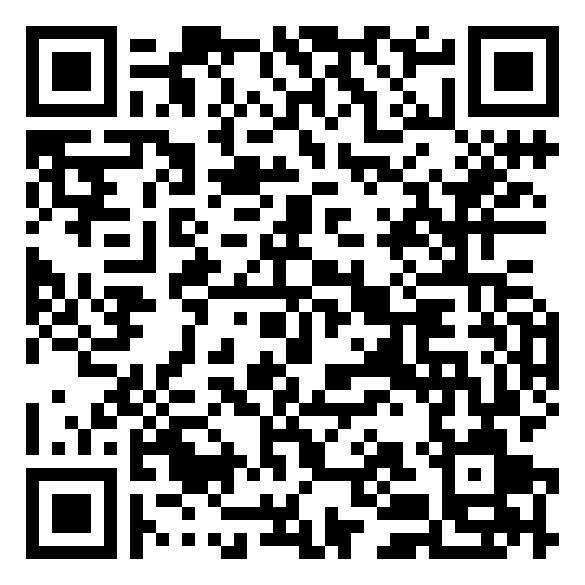 QR code 52483274600000