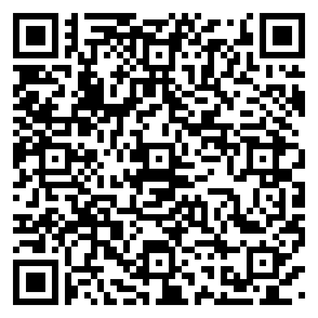 QR code 38349461400000