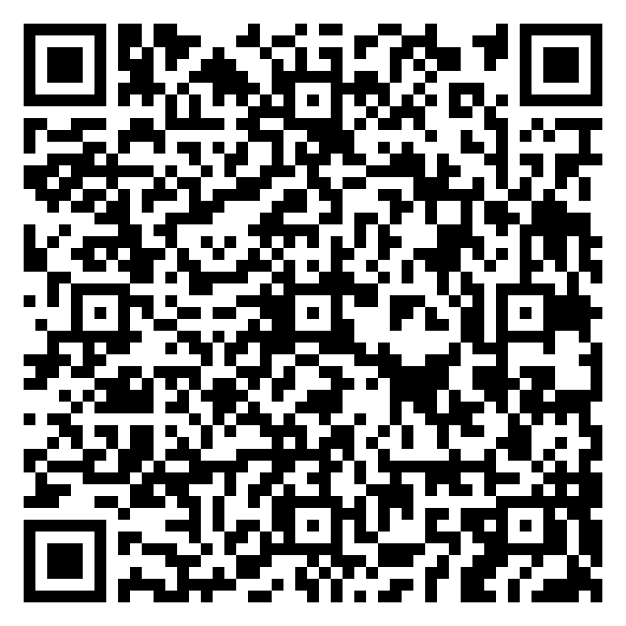 QR code 38157368600000