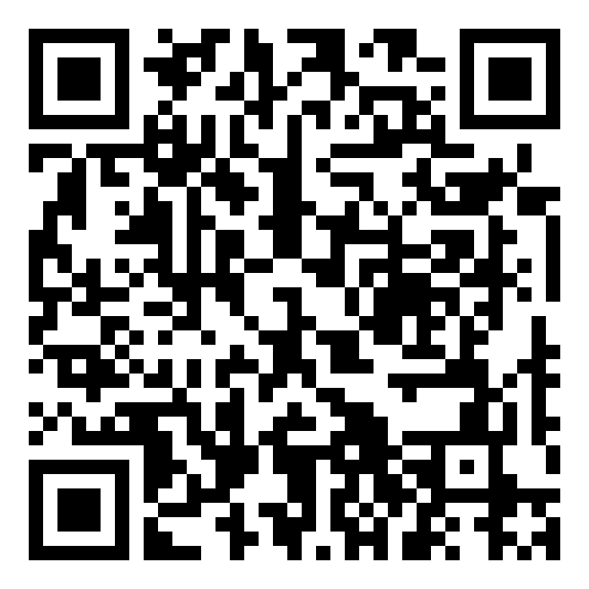 QR code 38168811300000