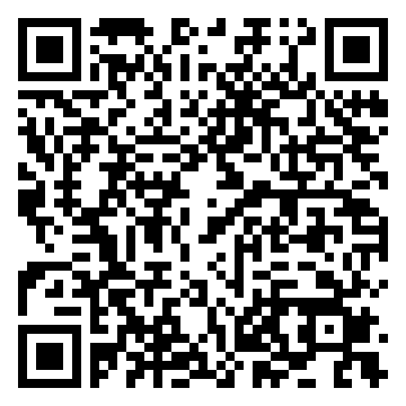 QR code 38387801300000
