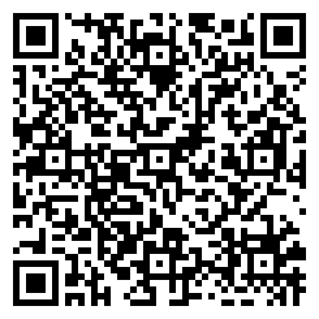 QR code 38153757800000
