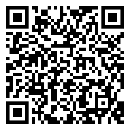 QR code 52088816400000