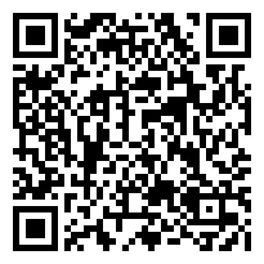 QR code 38879470000000