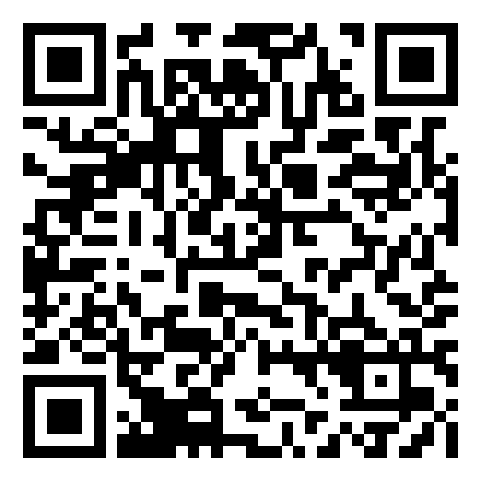 QR code 36996681100000