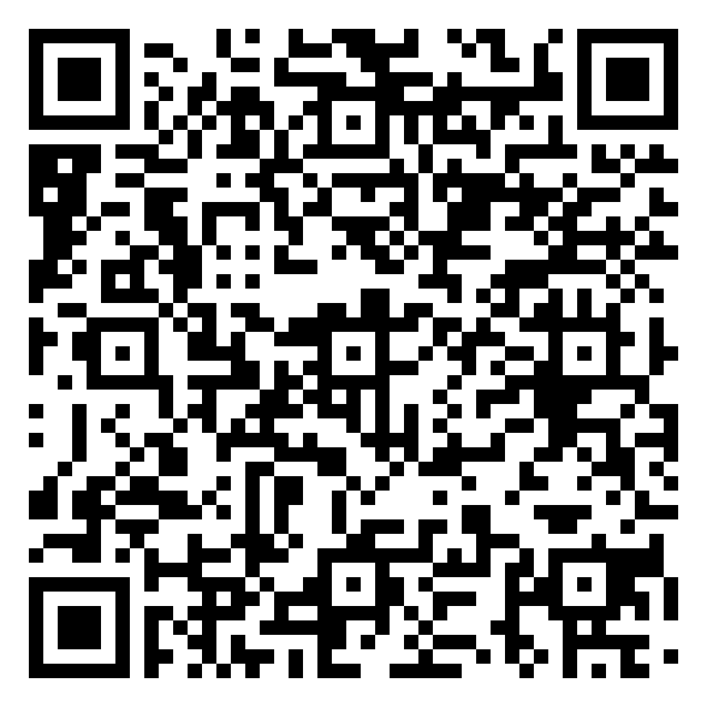 QR code 52109972000000