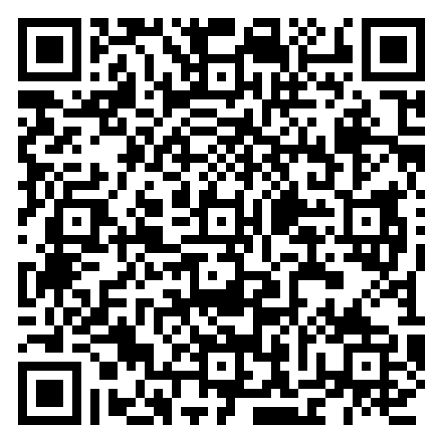 QR code 38131528600000