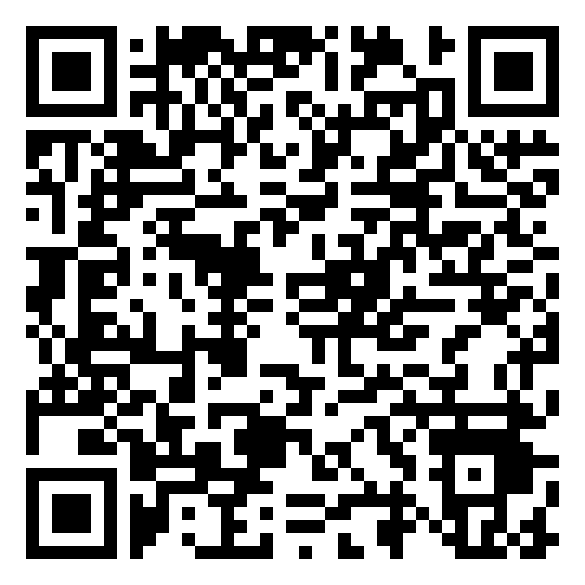 QR code 54143862500000