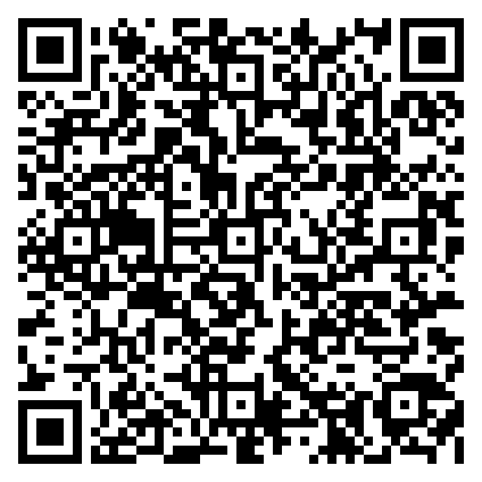 QR code 38131978100000